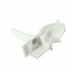 ✅OEM Frigidaire 807145201 Dishwasher Volute Cover