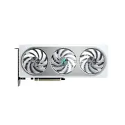 Gigabyte AERO GeForce RTX 5060 Ti OC Edition 8GB Graphics Card [GV-N506TAERO OC-8GD]