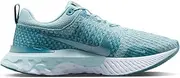 [Nike] Men's React Infinity Run FK 3 Trainers