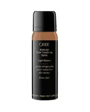 Oribe Airbrush Root Touch-Up Spray 1.8 oz.