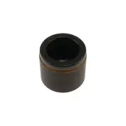 Disc Brake Caliper Piston-AWD Carlson 7836
