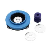 1 x SuperPro Front Ready Strut Top Cap for Isuzu D-MAX TFR TFS 2012-on