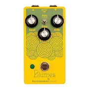 New EarthQuaker Devices Blumes Overdrive 773043