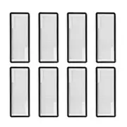 8pcs For Freo X Ultra / J4 Replacement Spare Parts Accessories Hepa Filter