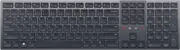 Dell Collaboration Wireless Keyboard