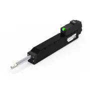 MIGHTYZAP Micro Linear Servo Actuator 90mm Stroke, RS-485, 27N@28mm/s, 12V