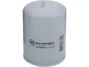 For 1999-2002 Nissan Quest Oil Filter API 12741DVVH 2000 2001 3.3L V6 ProTune (for: Nissan)