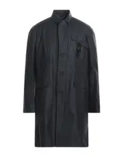 [DIOR HOMME] DIOR HOMME Overcoats & Trench Coats - Item 16254837
