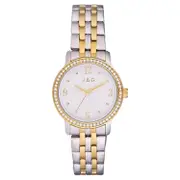 JAG Stephanie Ladies Watch J2443A