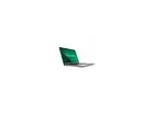 Dell Latitude 7450 14" Notebook - Full HD Plus - Intel Core Ultra 7 165U - vPro