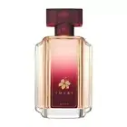 Avon Imari Perfume EDT Spray 50ml