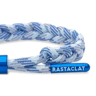 Rastaclat Classic Bracelet - Scorpio 天蠍座 手環 (女生尺寸)《 Jimi 》