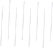 LALAFINA Face Skin Care 1000pcs Mask Nose Strip Strips Professional Making Supplies