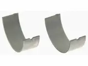 For 1971-1972 Fargo B100 Van Rod Bearing Sealed Power 38448SQ 5.2L V8