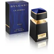 Bvlgari Le Gemme Gyan EDP - 125 ml