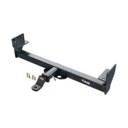 TAG Heavy Duty Towbar for Volkswagen Caddy 2CA 2CH 2KA 2KH 2CB 2CJ 2KB 2KJ 04-21