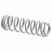 Polaris SP-225-280#,13.43FL,2.0,SMET, Genuine OEM Part 7044914-555, Qty 1