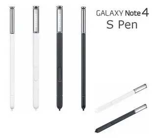 【保固一年、原廠盒裝】Samsung Galaxy Note4【原廠觸控筆、手寫筆】S-PenBOT (1.8折)