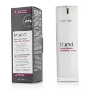 Murad Hydro-Dynamic Quenching Essence 30ml/1oz