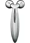 ReFa CARAT RAY FACE RF-RF2121B Facial Equipment Microcurrent Face Roller Japan