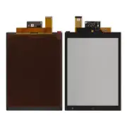 New 10.3 inch ES103TD3 Eink Screen for Sony DPT-CP1 E-Book Reader Display