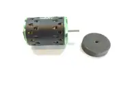 Trinity Monster Horsepower Modified 7.5T 1/10 Brushless Motor Rc Part