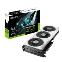 在飛比找momo購物網優惠-【GIGABYTE 技嘉】GeForce RTX4060Ti