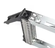 IBM 2.5" SAS/SATA Hard Drive Tray Caddy for Thinksystem SR630 SR590 SR570 SR530