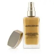 [Laura mercier] FLAWLESS LUMIÈRE RADIANCE PERFECTING FOUNDATION - Shade: Bisque 2W1.5