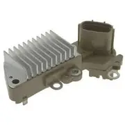 Jaylec Voltage Regulator - 15-845