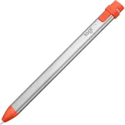 Logitech Crayon Digital Pencil for iPad 6th Generation