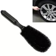 Rim Scrub Brush Rim Scrubber Wheel Washing Wheel Tire Cleaning tool Motorcycle