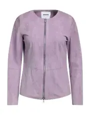 [SWORD 6.6.44] SWORD 6. 6. 44 Jackets - Item 16306399