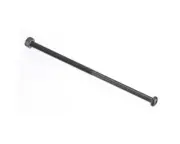 O.S. Engines Screw Assembly: F-5030 FS81 Alpha RC Airplane Model Aircraft Part