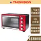 【THOMSON】30公升三溫控旋風烤箱 TM-SAT10