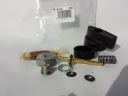 0512250 Prime Switch Valve Assembly Titan Wagner Spraytech Auth Service Center
