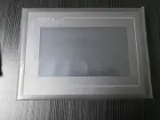 About MCGS Human Machine Interface Touch Screen TPC7062TD (KT)