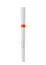 Stila Calligraphy Lip Stain 0.67ml - Ruth 0.67ml