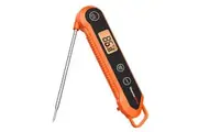 Meat Thermometer ThermoPro TP03H Digital Instant Read Thermometer