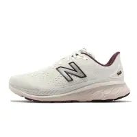 在飛比找蝦皮購物優惠-New Balance 慢跑鞋 860 V13 2E 寬楦 