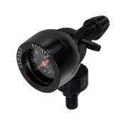 Zodiac R0357200 Air Gauge Release Valve Assembly, Jandy Filters