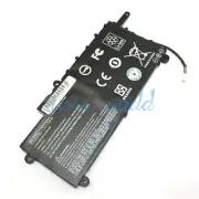 New PL02XL Laptop Battery for HP Pavilion 11-n 11 X360 HSTNN-LB6B PTN-C115 29W