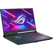 ASUS 15.6 FHD 144hz-R7-4800H-RTX3050Ti-8G2-512G SSD-Win11-2Y