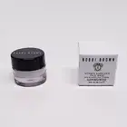 New Bobbi Brown Mini Vitamin Enriched Face Base 0.24oz/7ml
