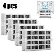 Comparable Refrigerator Air Filter Refrigerator Air Filter Refrigerator Fresh
