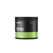 BHB (Keto) Switch Caps