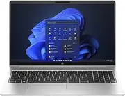 HP ProBook 450 G10 Laptop Intel i7-1355U 1.7GHz 16GB RAM 512GB SSD W11 (Renewed)