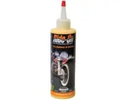 Ride-On Tire Sealant and Balancer 8oz Bottle 85-4200