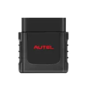 OBD Car Diagnostic Tool for MaxiVCI Mini VCI Mini Bluetooth Vehicle Interface