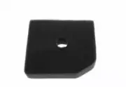 Air Filter Cleaner for Firman W2100i 1700 Watt Inverter Generator
